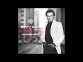 Marty Balin - Hearts  (Audio)