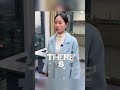 Would You Help the One Who Left You? | Real-Life Kindness Story #trendingshorts #short #shorts
