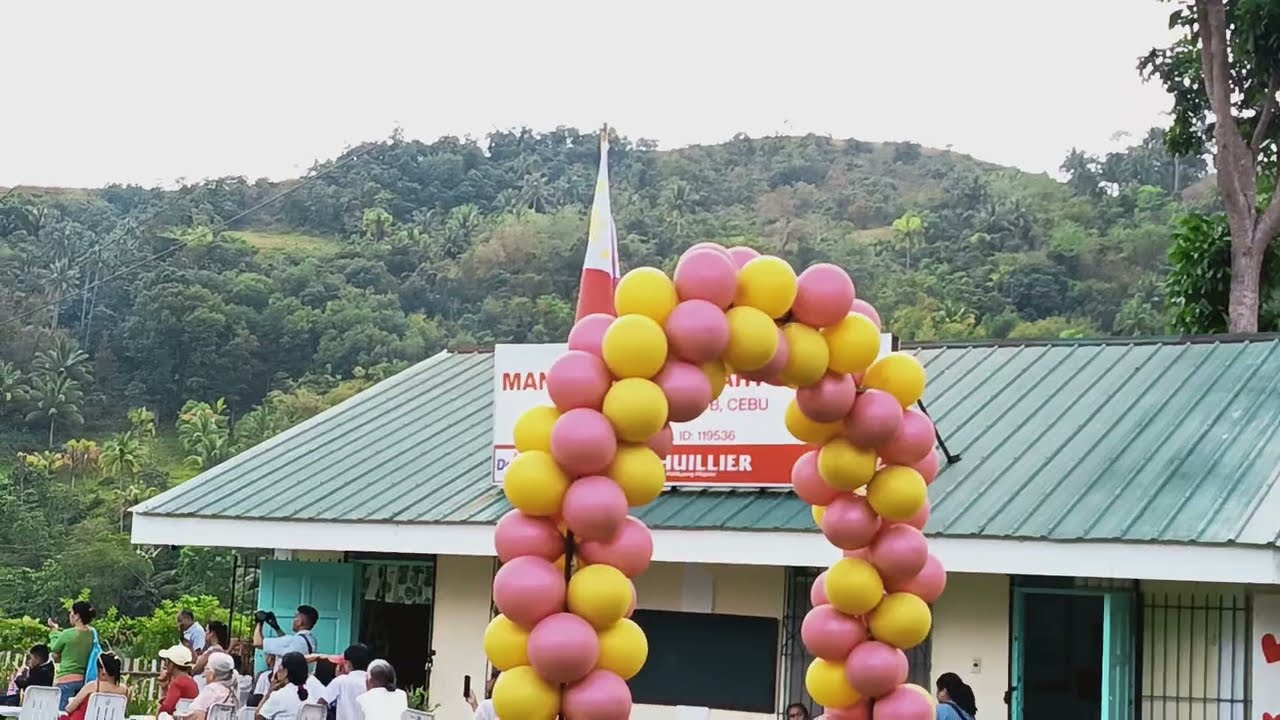 recognition awards for 