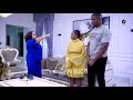 ALIMTUKANA MKAKA NA KUMUITA MASIKINI HAKUJUA NI MCHUMBA WA MTOTOAKE FULL MOVIE KWA KISWAHILI