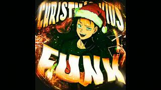 Christmas Kids Funk - Ovg Instrumental