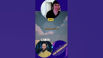 From Almost Giving Up to Game VFX Success #VFX #CareerChange