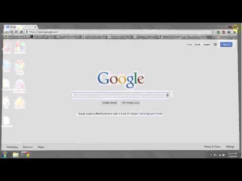 How to Zoom Back in on a Laptop : Windows Magic hqdefault