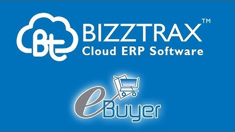 How to Create Supplier Debit Note