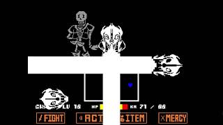 help form the void gamejolt