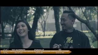 Marcell - Cinta Mati