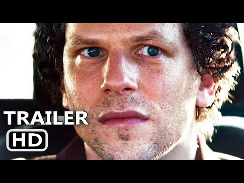 vivarium-official-trailer-(2020)-jesse-eisenberg,-imogen-poots-movie-hd