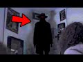 5 SCARY Videos Too SCARY For You !