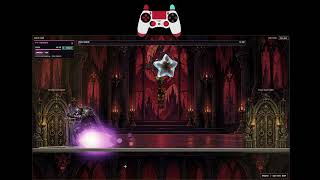 Defeating the Black Knight and Saving War in Demon Killer Sharifu