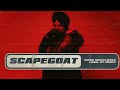 Scapegoat (Lyrics Meaning In Hindi) | Sidhu Moosewala | Mxrci | Latest Punjabi Song 2022 | Mp3 Song