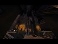Quake 3 arena dreamcast  evil playground