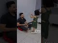ابتعد عني حبك قتلني Se Hd21 