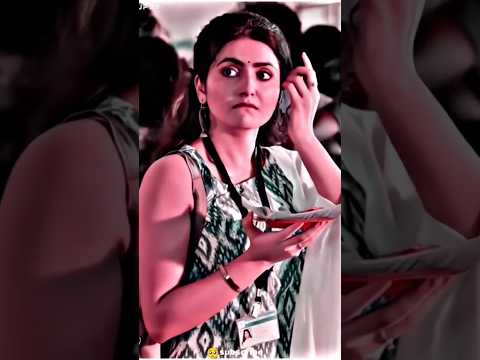 Girl Spitting On Food Ragging Whatsapp Status Reels Trending Whattsappstatus Shorts 