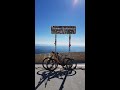 2021 octobre  vaucluse  mont ventoux