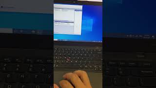 How to increase C partition size