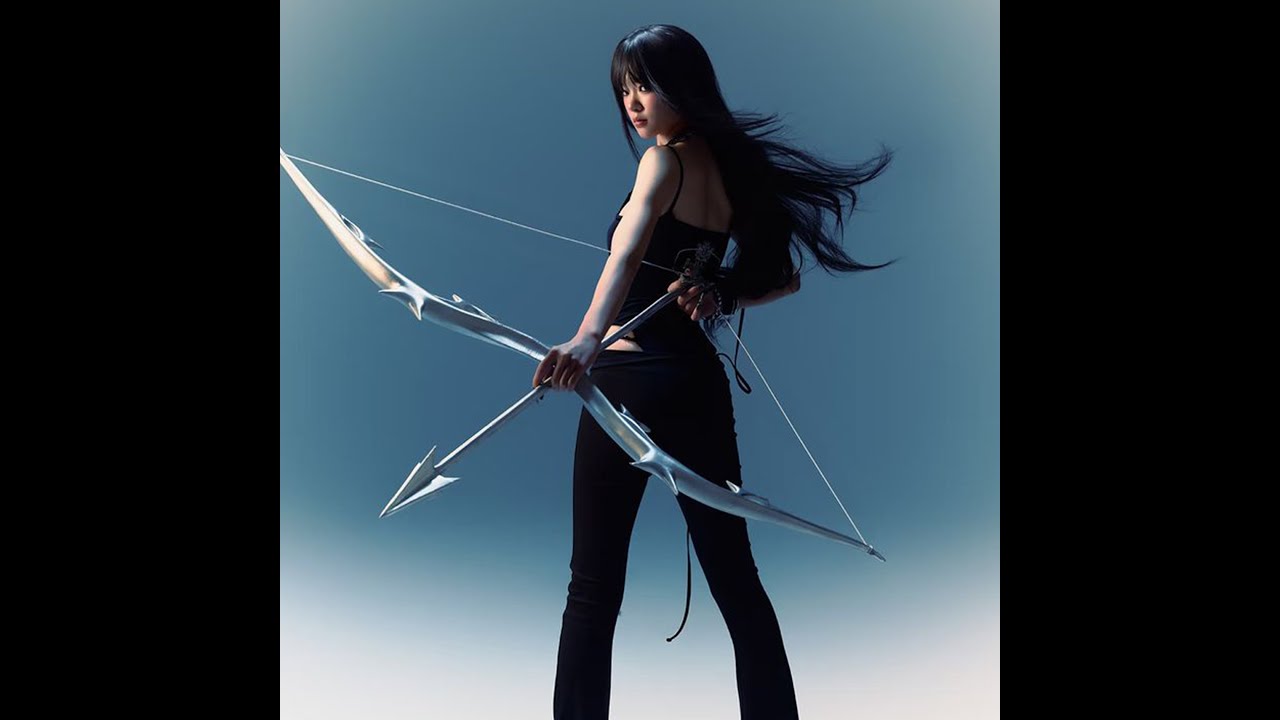 [FREE] Ambient Lucki Type Beat - 