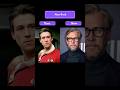 Speed (1994) Cast Transformation 2026 | Then &amp; Now | Where Are They Today? #epicbiography1