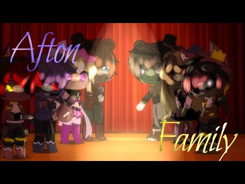 Fnaf 1 vs Fnaf 3 || Singing battle || Afton Family | Ep 5 || Gacha Club || Lady Yuki