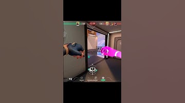 Reyna last second 🤯 (1v5) clutch #valorant #valorantclips  #valorantclutchmoments