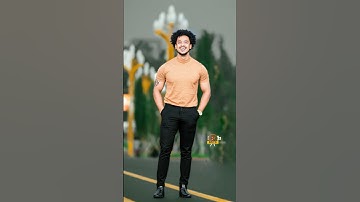 Artist Hani Haile #eritrean#model #eritreanmode #habesha #Habeshamode #wedding #neweritrean #eritrea