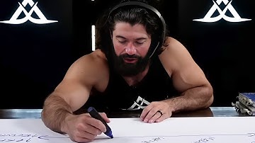 The risk vs reward in media businesses