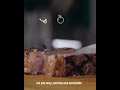 IXON Kickstarter The Meat That Never Spoils 4x5