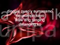 Minsan Lang Kitang Iibigin by Juris