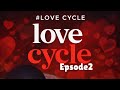 New Series LOVE CYCLE Epsode2 JE MAAMUZI YA MOSES KUIGIZA UKIPOFU YATAFANIKIWA KULE NDANI
