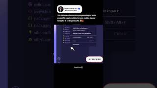 WTF! This VS Code Extension Is INSANE for AI Coding 🤯🔥