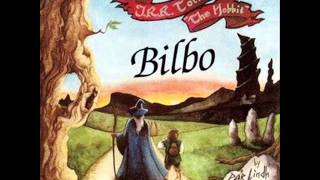 Par Lindh The Shire Bilbo