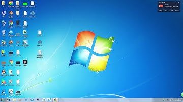 在开发中的塔防游戏