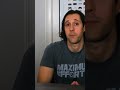 David Grusch knew this UFO Event was coming? | New Jersey drones