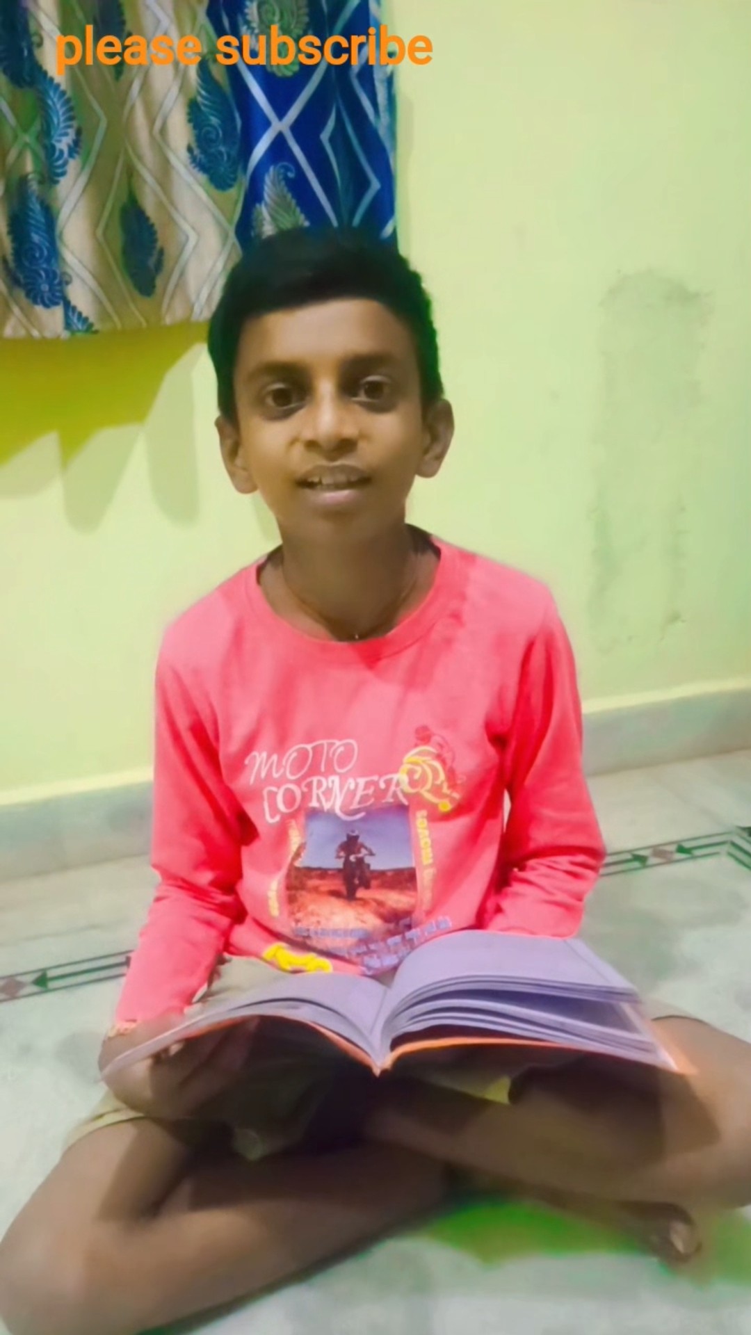 🤪సమ్మర్ ఫన్ మీమ్స్🌞 - ShareChat