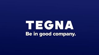 Tegna Shuts Premion