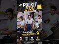 Study Vlog 📚 | UP Police Preparation 2026 | #pulkitedu #selfstudy