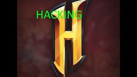 SIGMA - Hacking on Hypixel Skywars