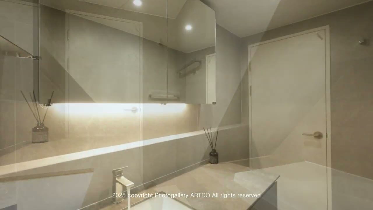 마포구 연남동 단독주택 _ 인테리어  by.현대리바트 아트디오