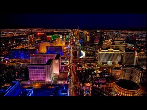 Fantasy spring casino resort #shorts