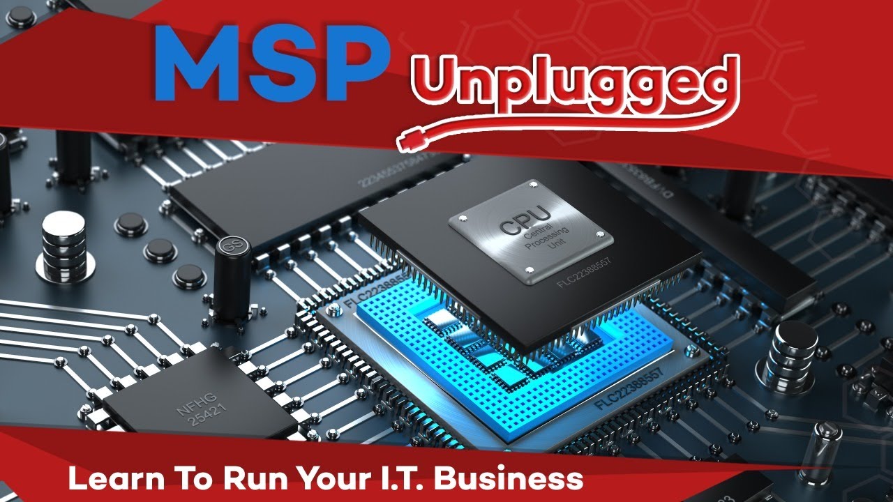 Protect Your Customers with Keeper Password Manager