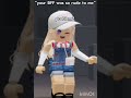 #roblox #robloxedit #edit