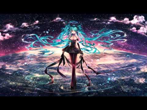 Don Omar vs Shakira vs Pitbull Danza Rabiosa Kuduro ft Marc AnthonyLucenzoSHM