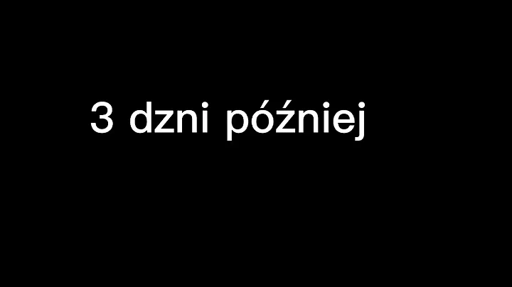 ,, znamie " Part 3