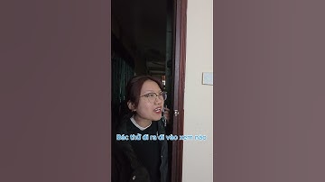 Bật Tắt Đèn Tự Động | Cảm Biến Hiện Diện Hunonic HPr | OCEANSMART.VN