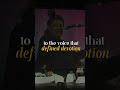 When a voice like Anup Jalota Ji's fills the air, time stands still.