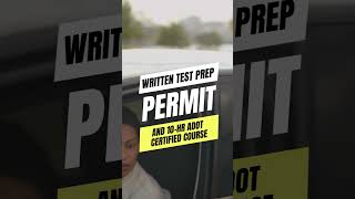 Get licensed faster with one complete course! #shorts