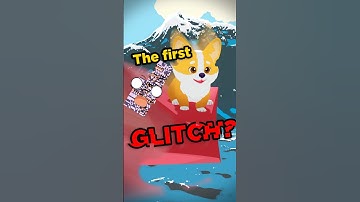 We fixed gaming