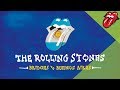 The Rolling Stones - Bridges To Buenos Aires (Trailer)