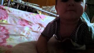 20120924_222403.mp4
