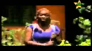 Bongo Beats - Bongo Flava Music Program - Star TV_x264