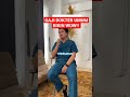BIKIN MELONGO!! GAJI DOKTER UMUM DALAM SEBULAN!!